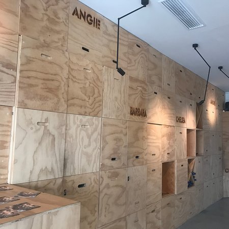 CrossFit Portixol