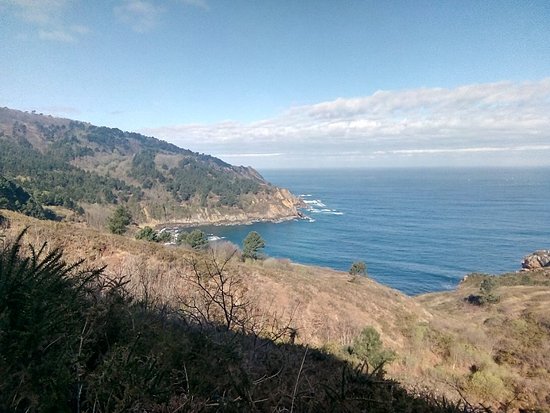 Camino del Norte