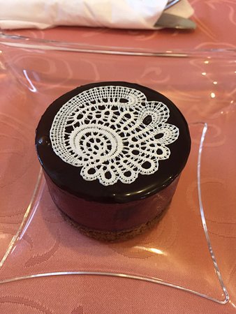 Idrija Lace Gallery