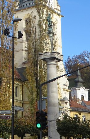 Tower Bridge