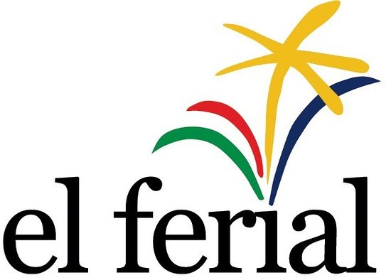 Centro Comercial El Ferial