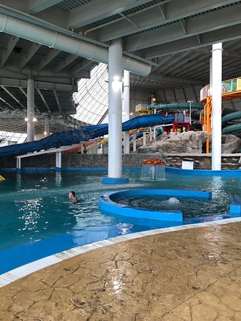 Viktoria Aquapark