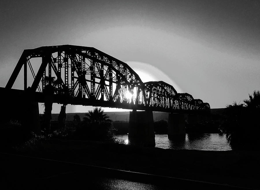 Black Bridge