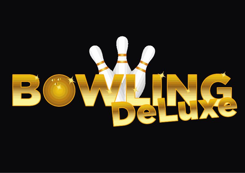 Bowling DeLuxe