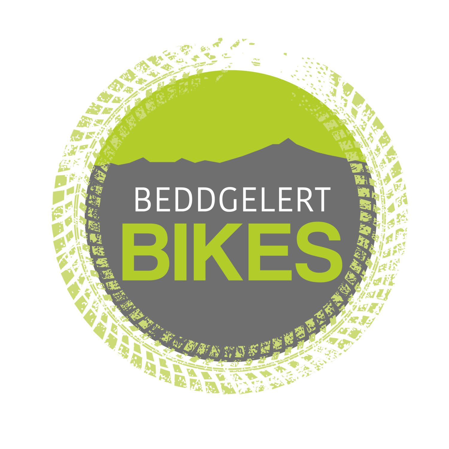 Beddgelert Bikes