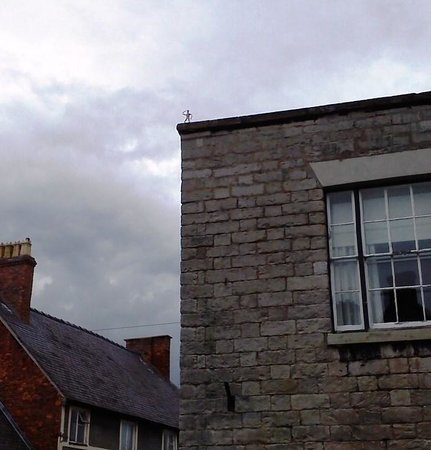 Ruthin Art Trail