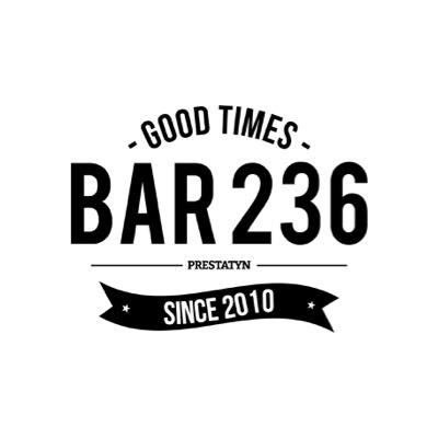 Bar 236