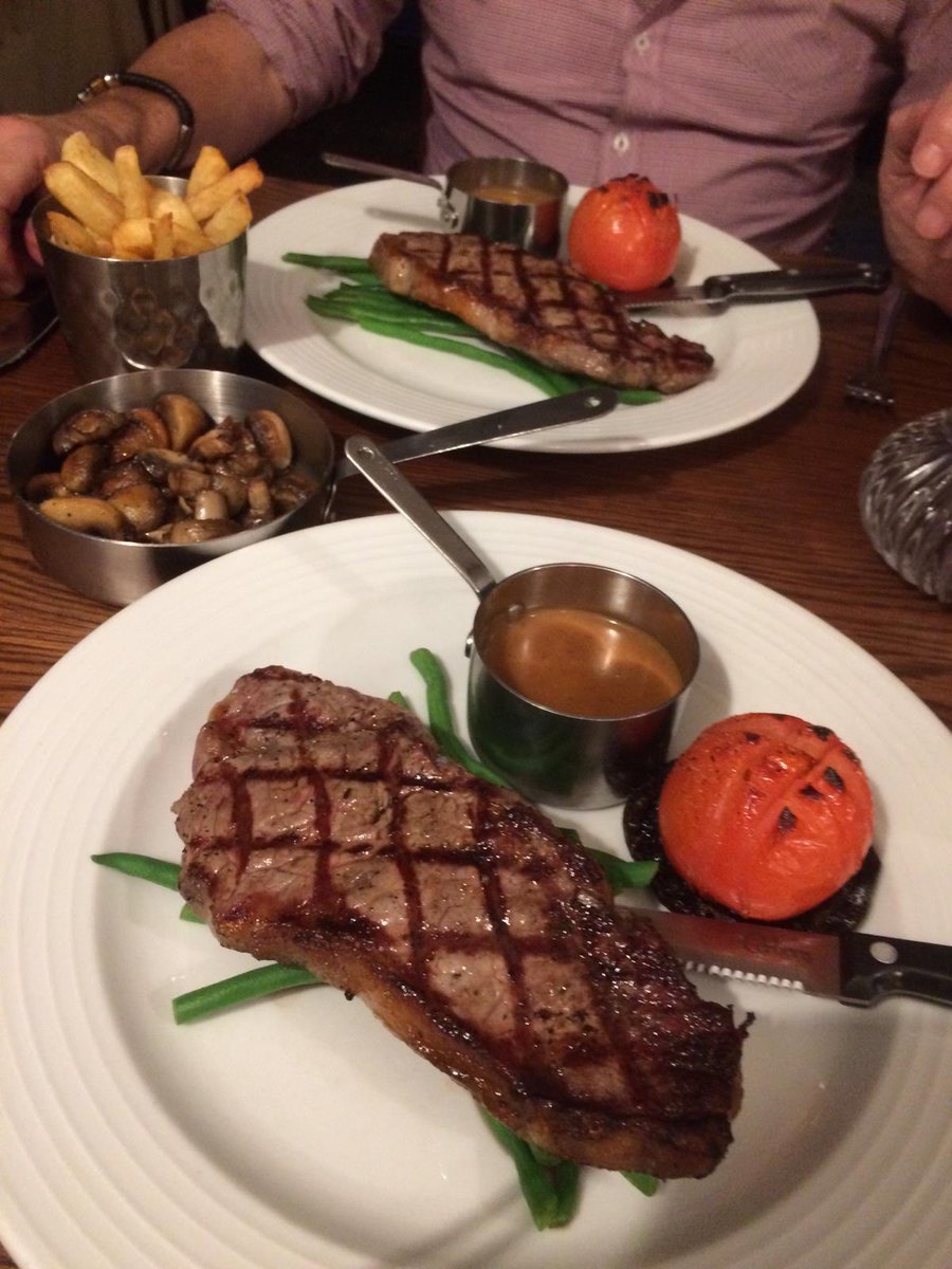 Butchers Arms at Alltwen