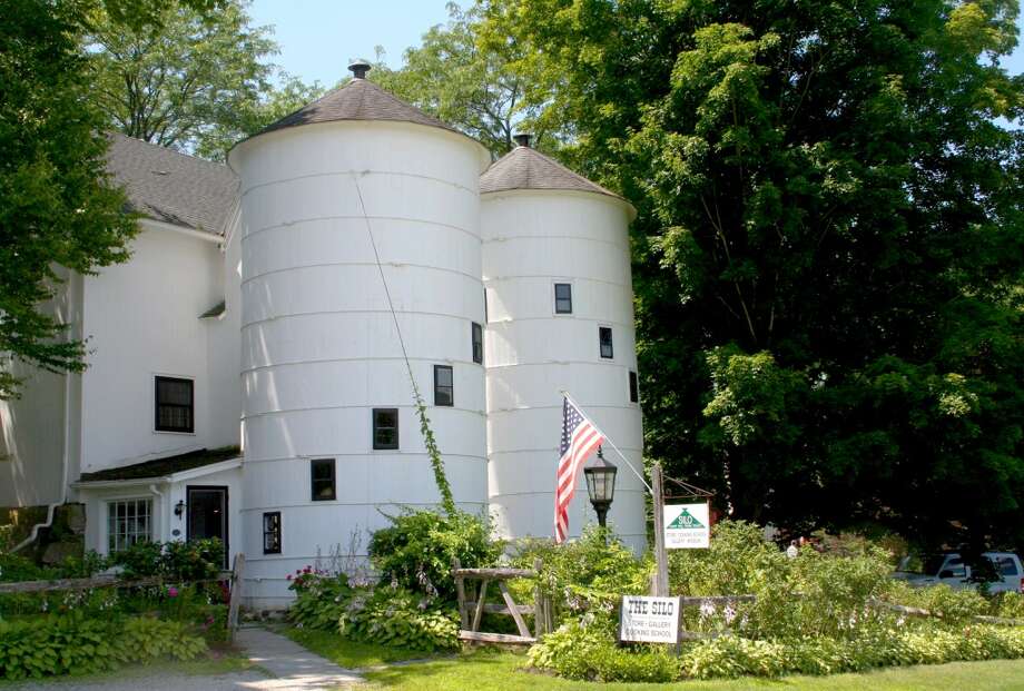Hunt Hill Farm