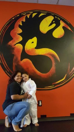 Wing Chun Kung Fu Downtown Lakeland