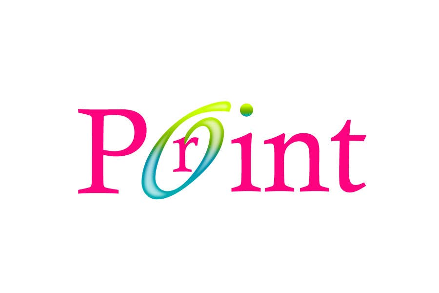 Print Point