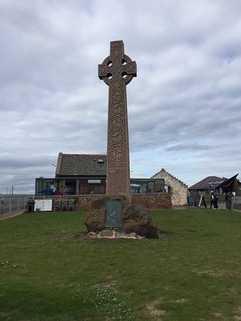 Catherine Watson Monument