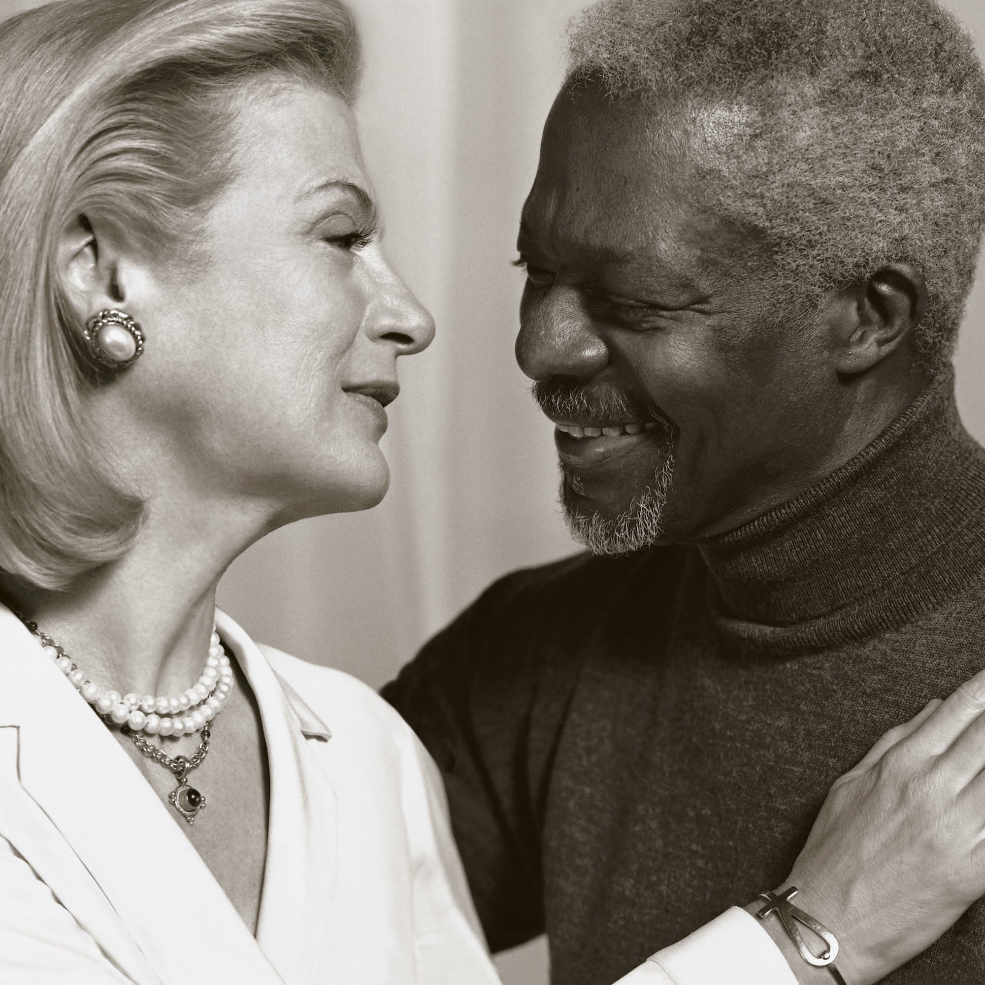 W. Glendinning & Son