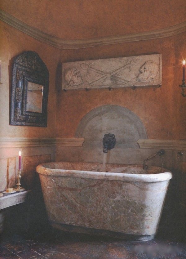 Denholm Antiques & Interiors