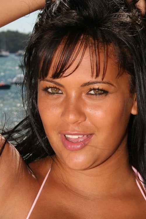 Outdoor Pictures 1