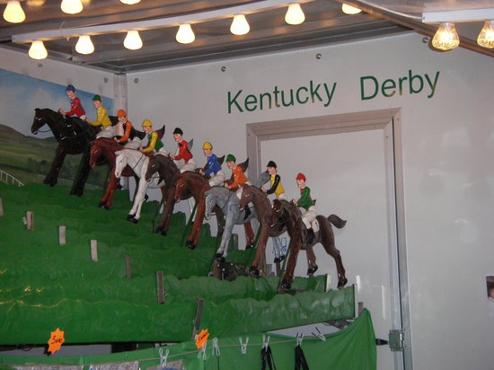 Kentucky Derby