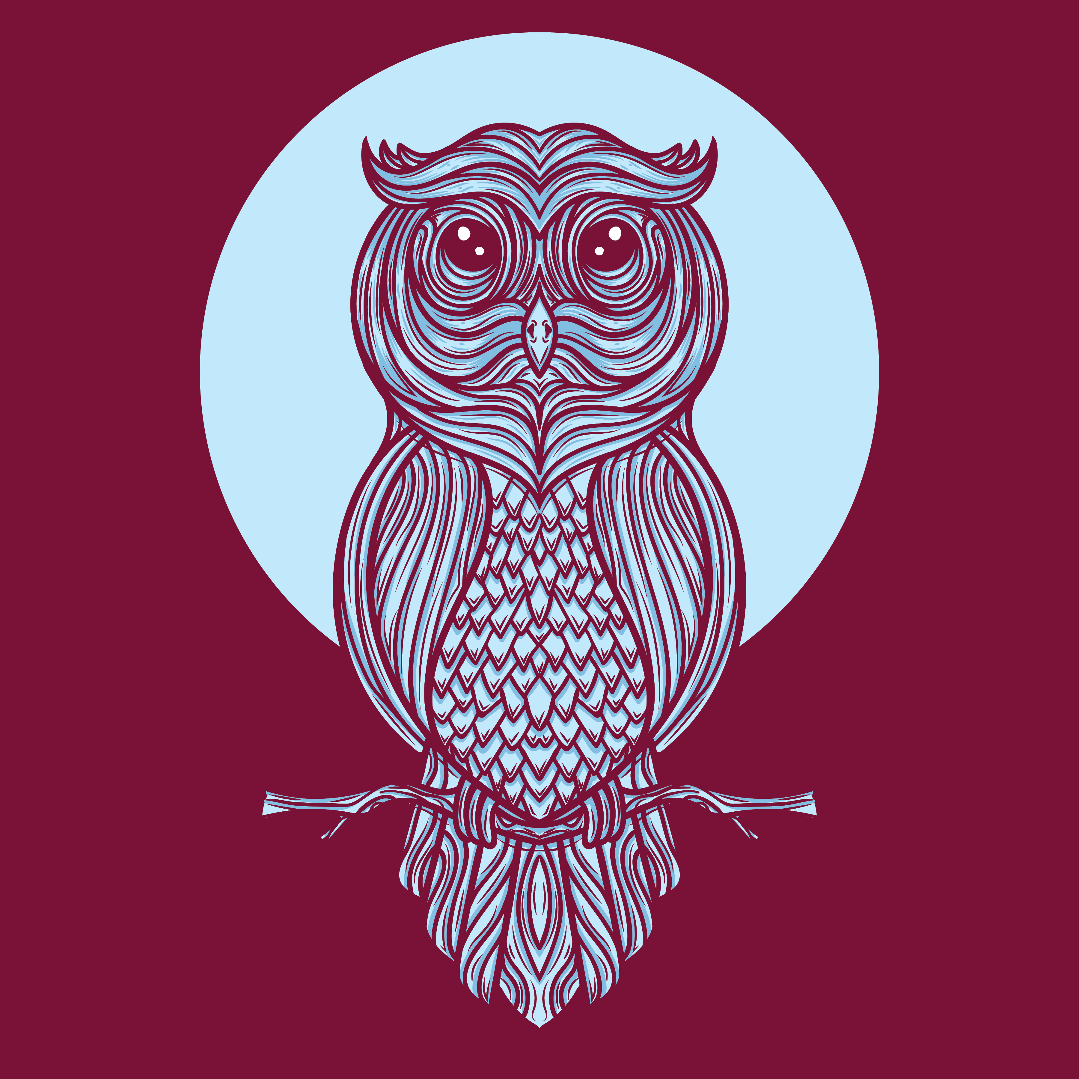 Night-owl Worldwide