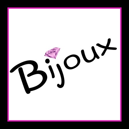 Bijoux