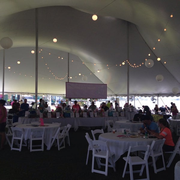 Tampa Bay Beaches Chamber of Commerce