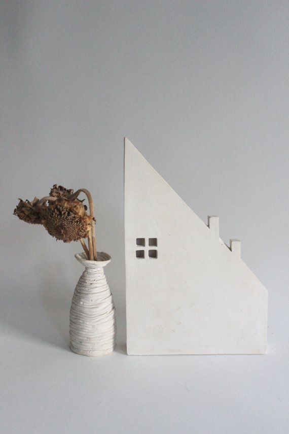 Creative ClayHouse