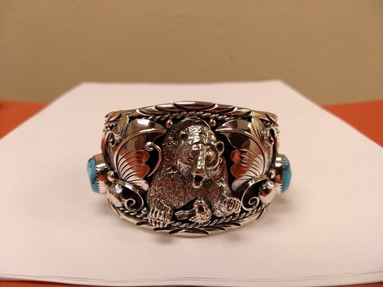 Route 66 Jewelry & Arts