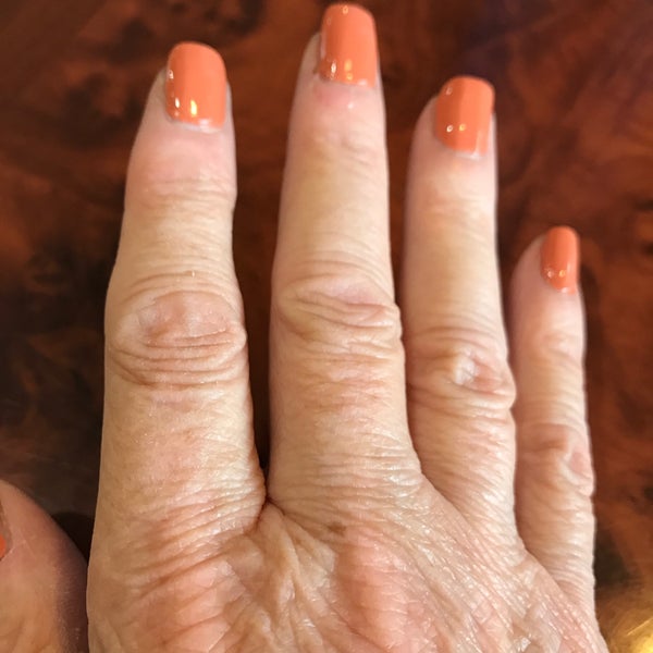 Simply Skin