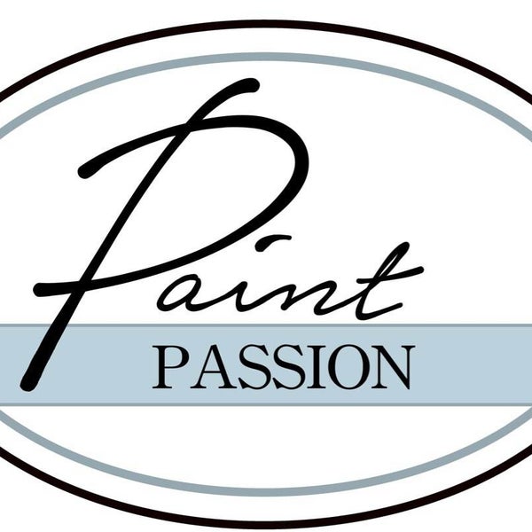 Paint Passion