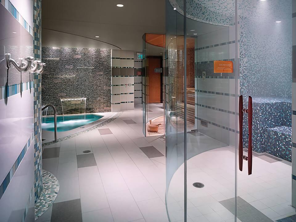 ARA Spa
