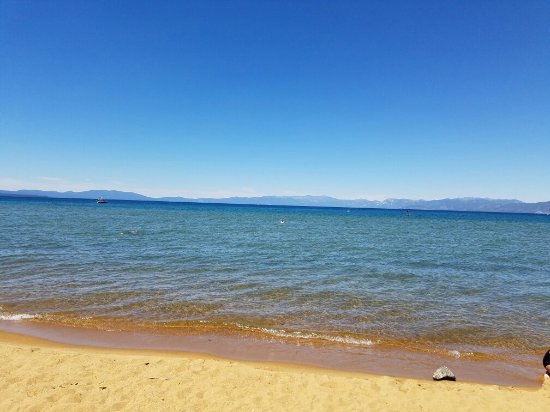 Baldwin Beach