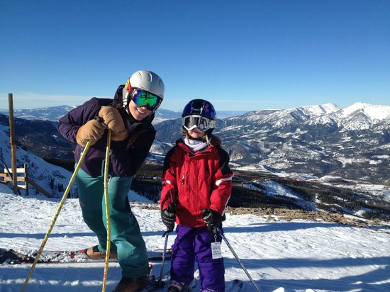 Grizzly Outfitters Ski & Backcountry Sports
