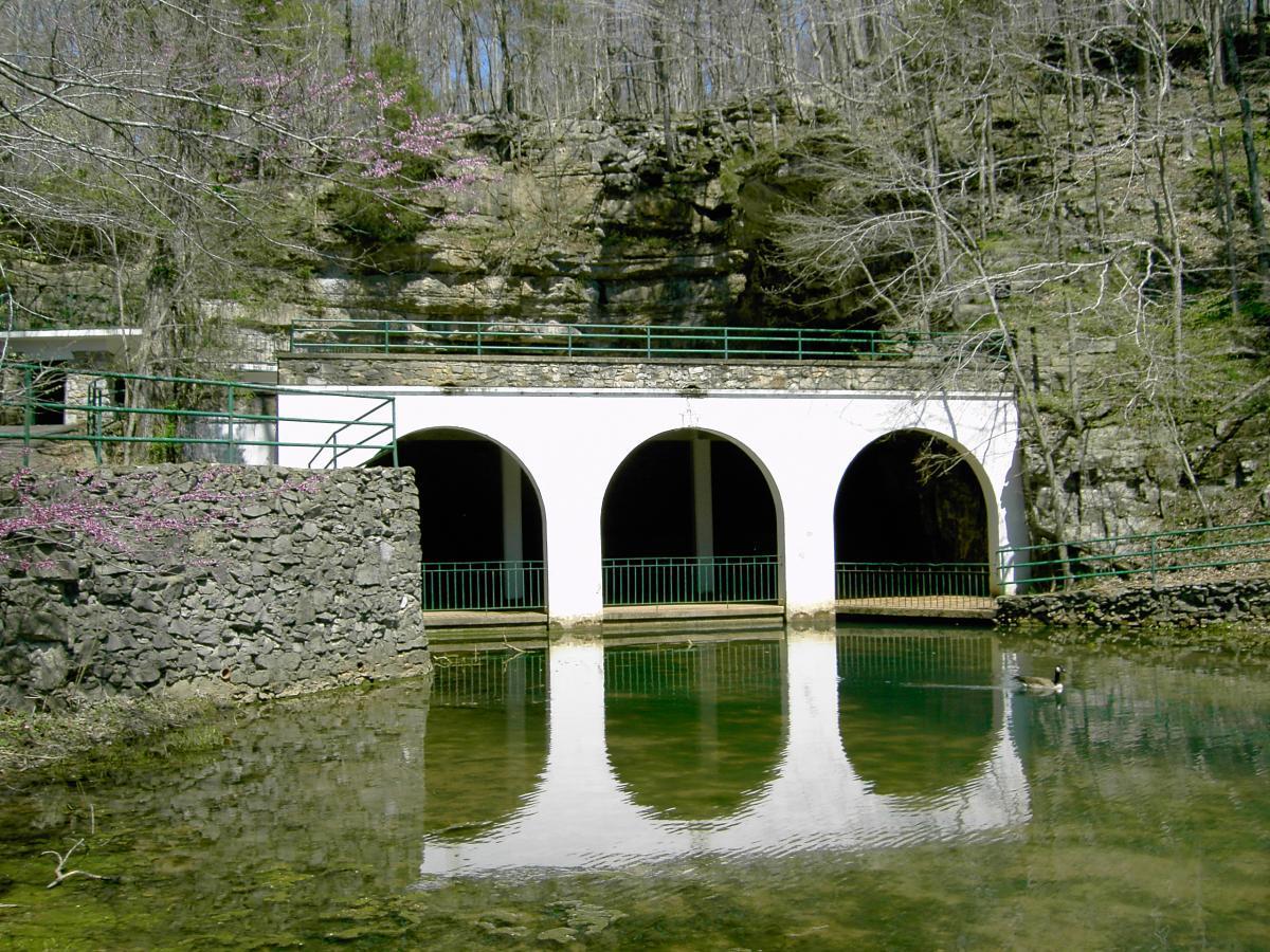 Outdoor Pictures 1