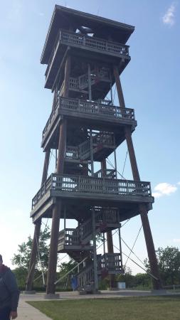 Outdoor Pictures 1