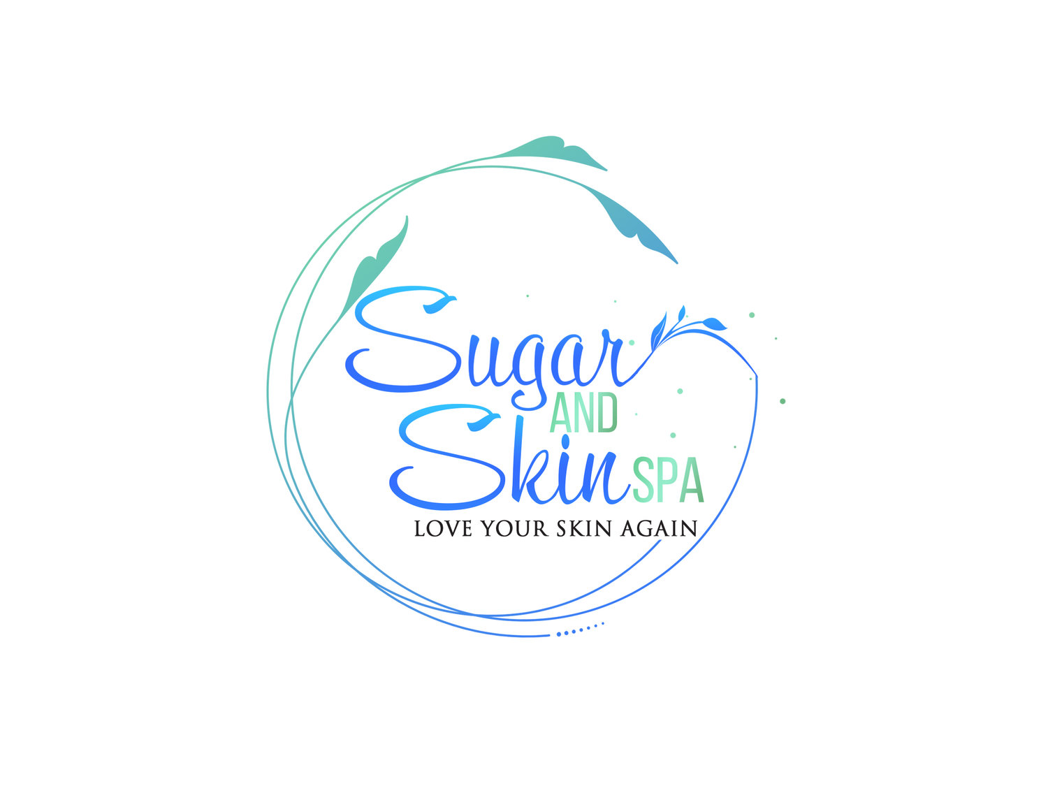 Sugar and Skin Spa