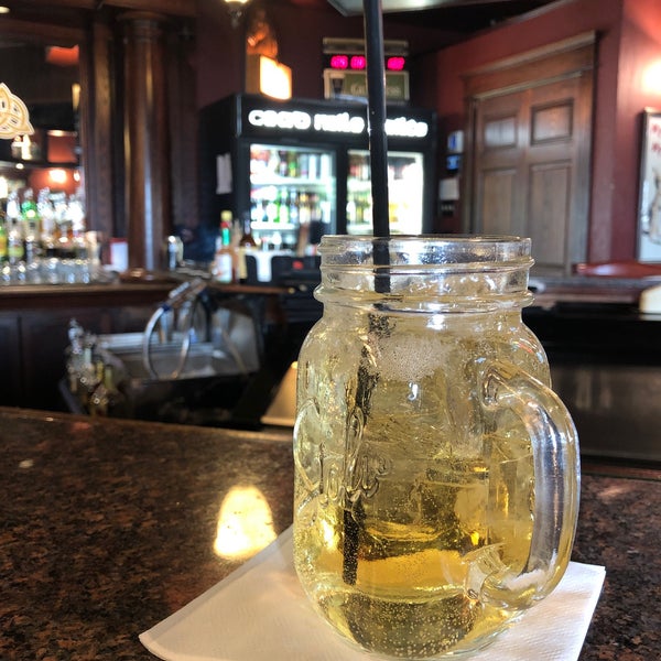 Rowdys Bar & Grill