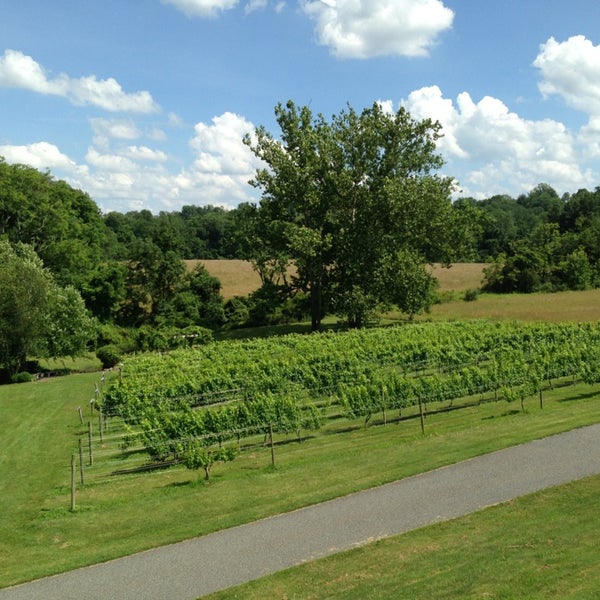 Outdoor Pictures 1