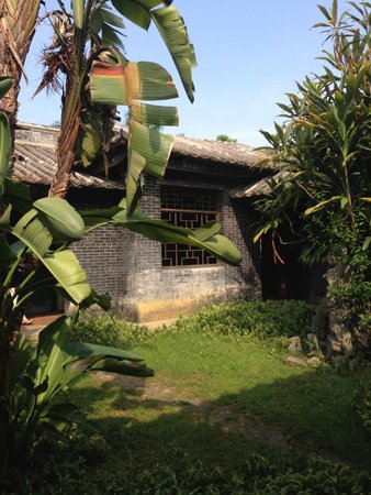 Outdoor Pictures 1
