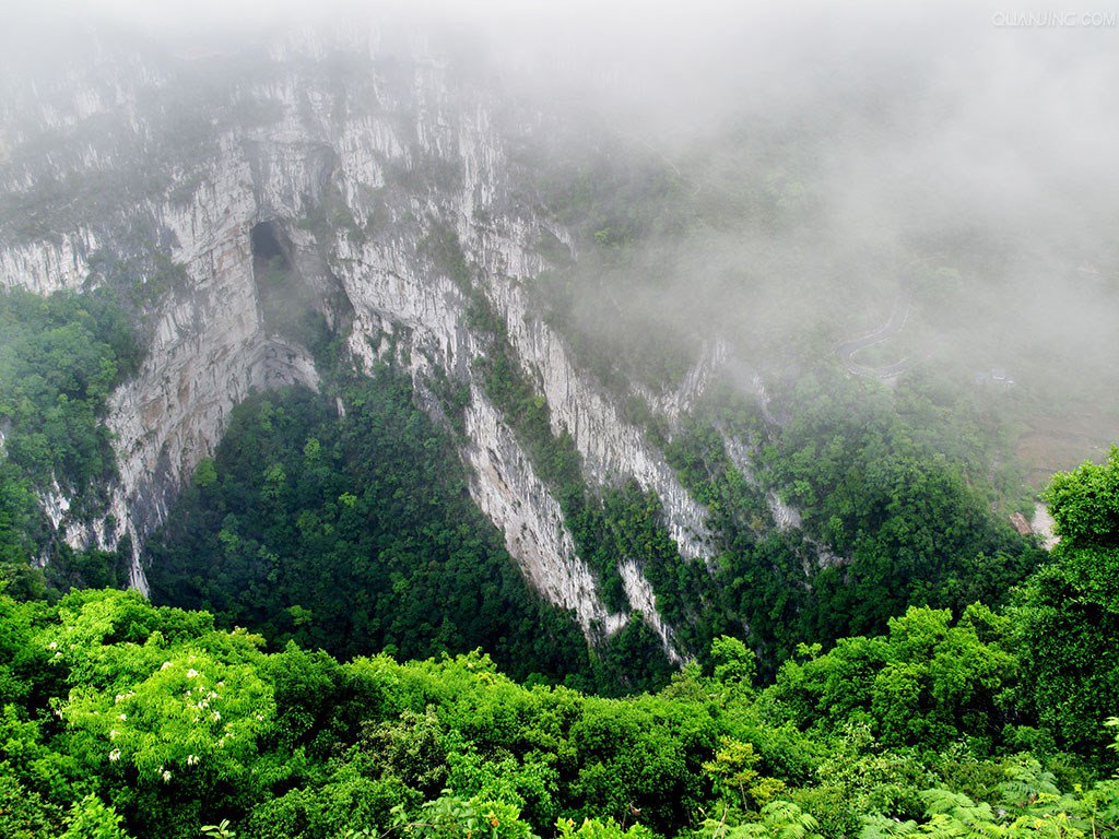 Outdoor Pictures 1