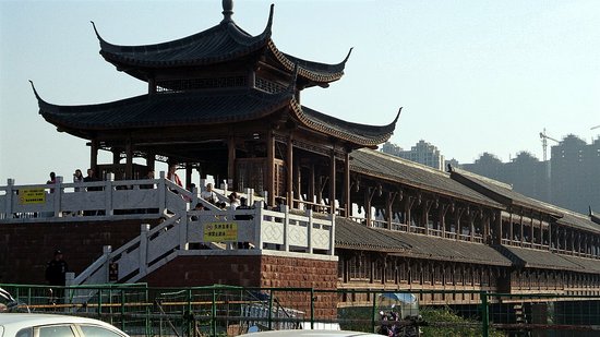 Dongzhou Taolang