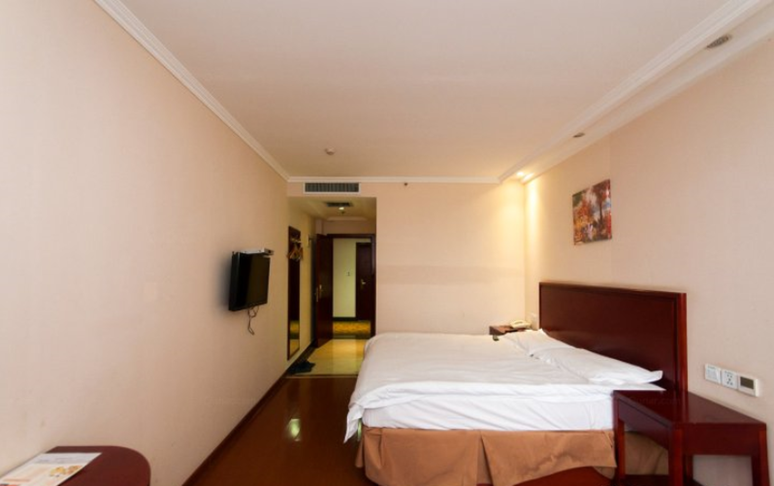 Langfang Children's Paradise