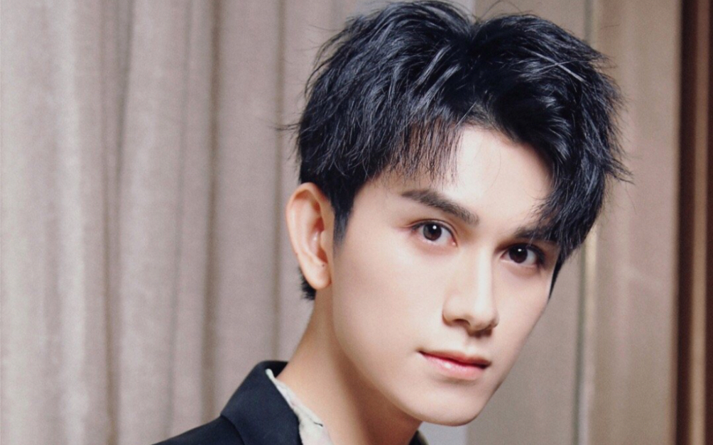 Jin Jie XinShiJie