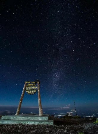 Wugang Ancient Ruins