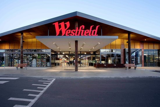 Westfield Plenty Valley