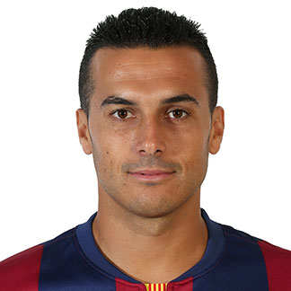Lukas Rodriguez