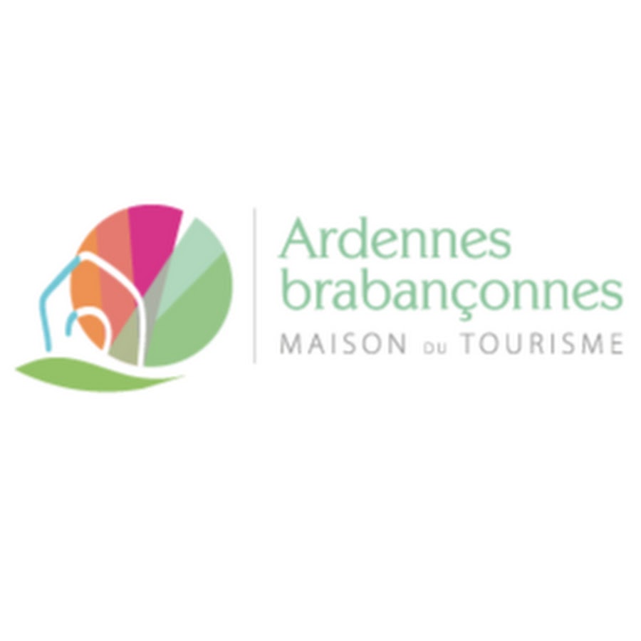 Maison du Tourisme des Ardennes Brabançonnes