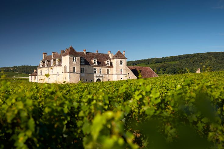 Le Huis Clos