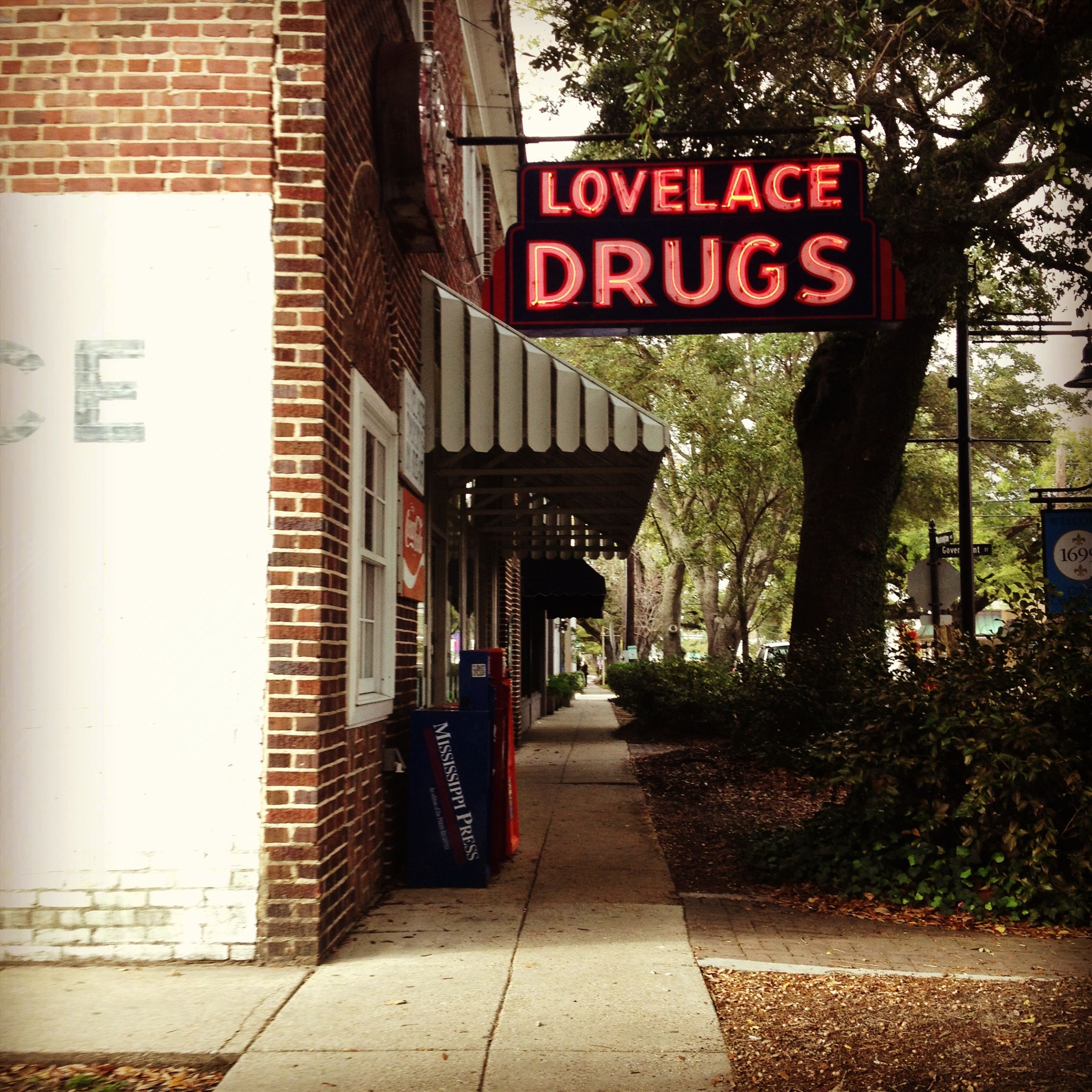 The Art House