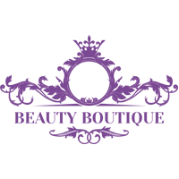 Beautiful You Boutique