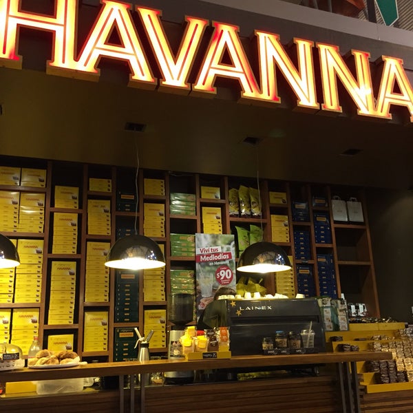 La Paz Parana Shopping