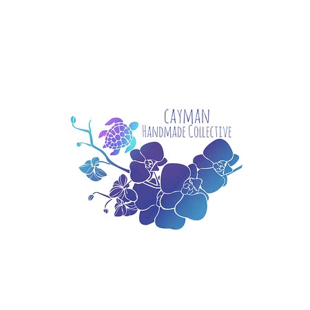Cayman Handmade Collective