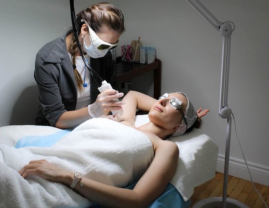 IPL Lab